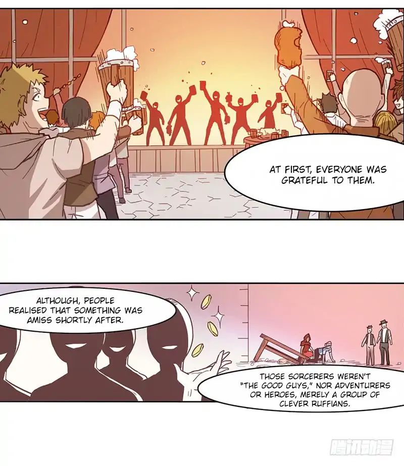 Page 4 of Chapter 9