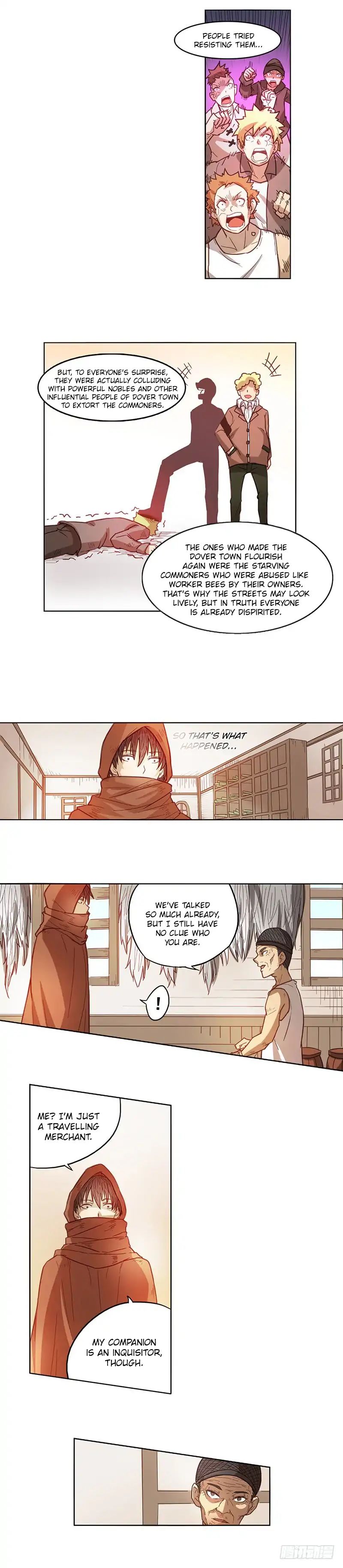 Page 5 of Chapter 9