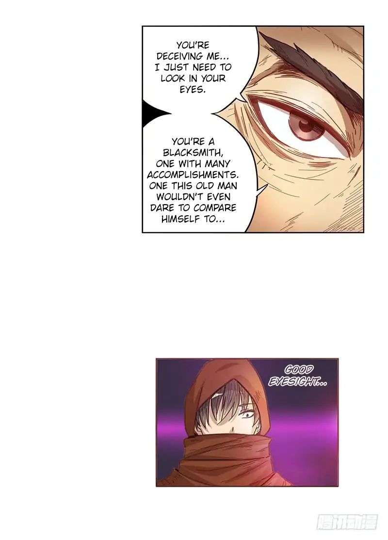 Page 6 of Chapter 9