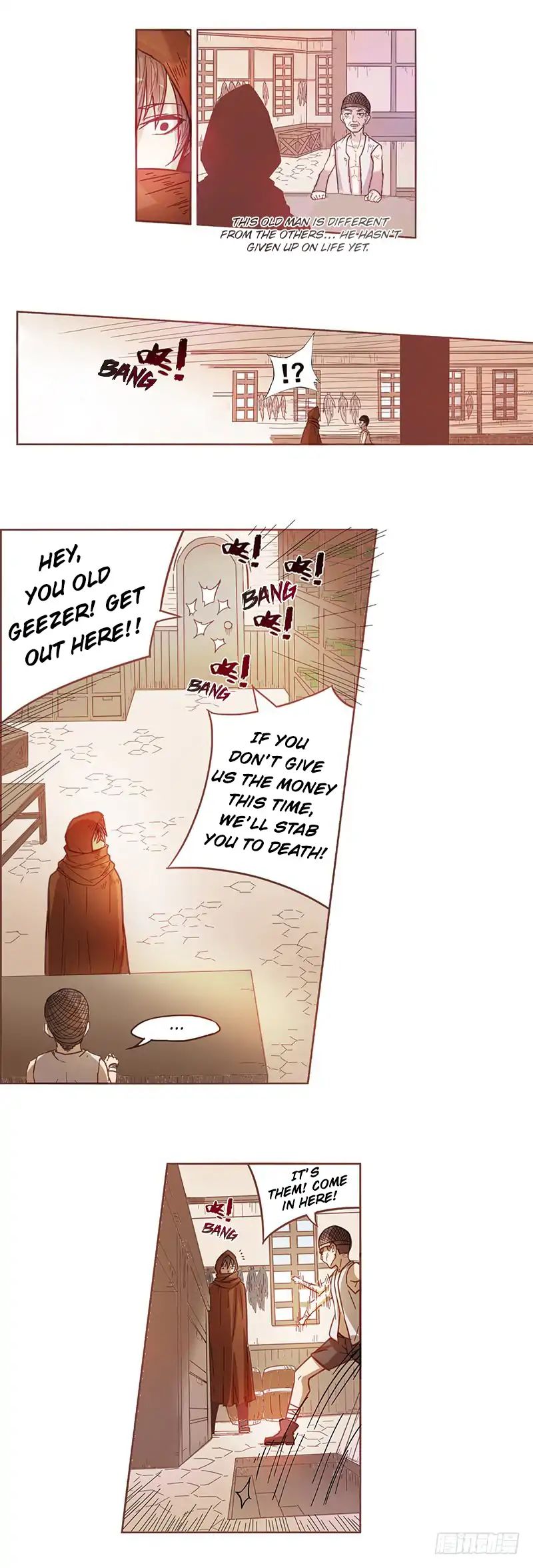 Page 7 of Chapter 9