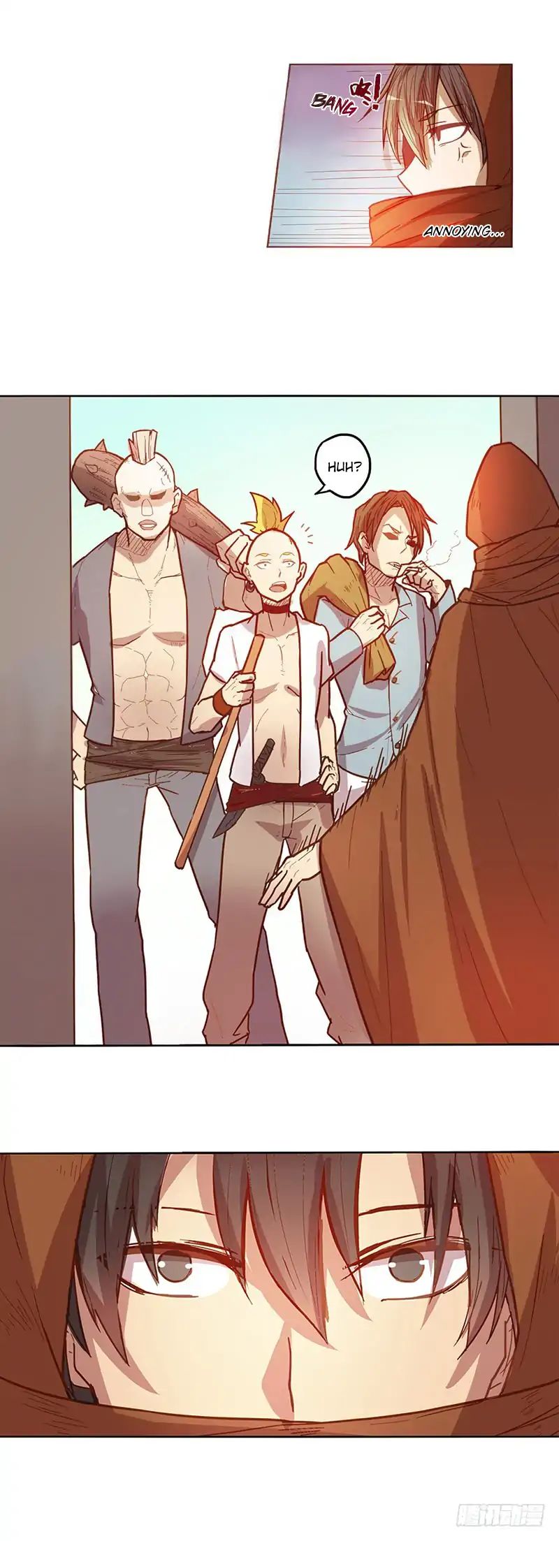 Page 8 of Chapter 9