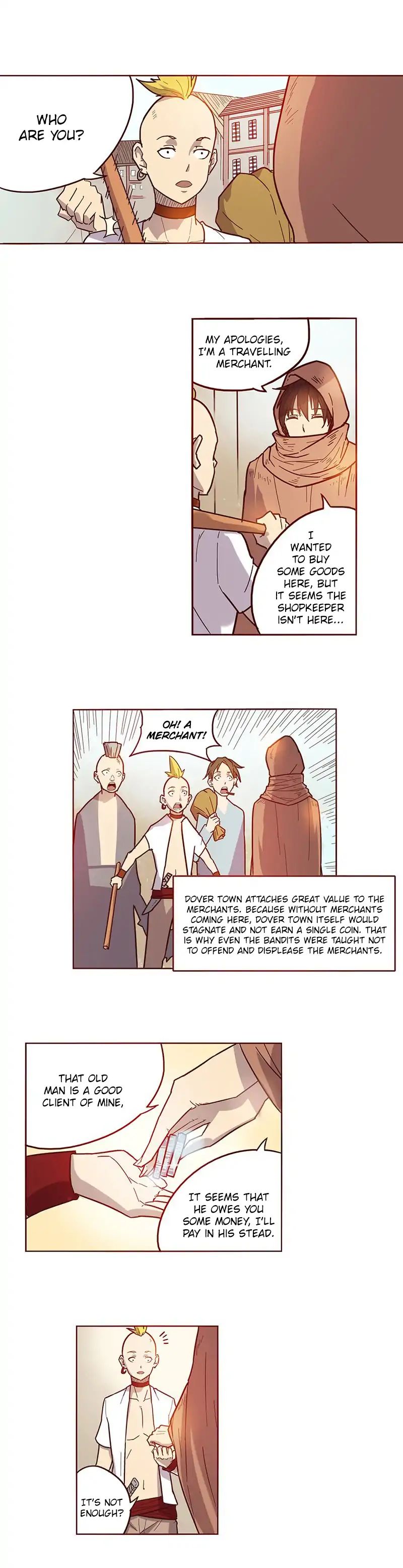 Page 9 of Chapter 9