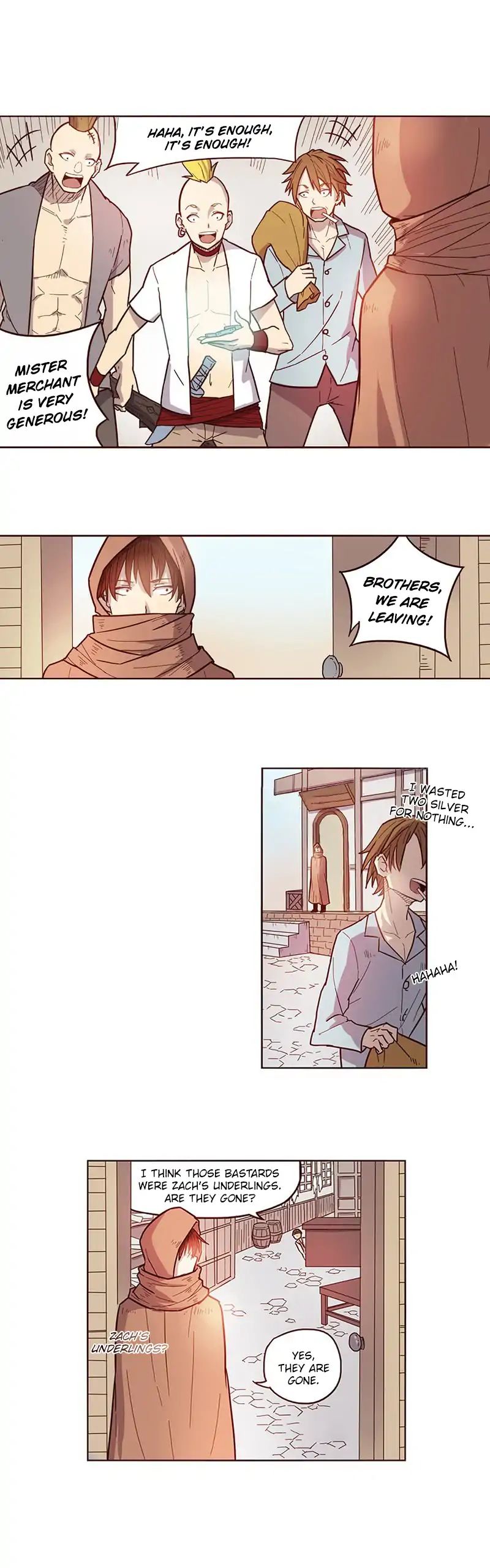Page 10 of Chapter 9