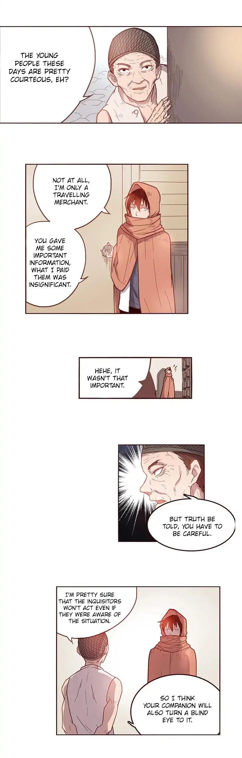 Page 11 of Chapter 9