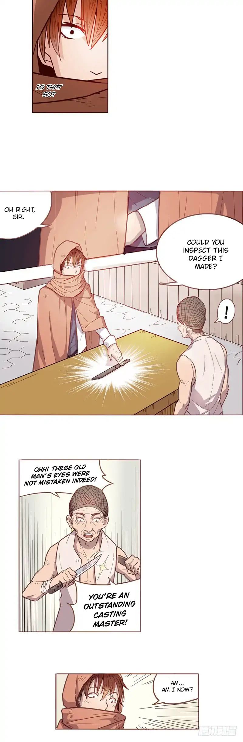 Page 12 of Chapter 9