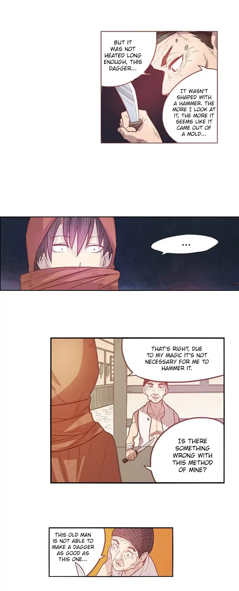 Page 13 of Chapter 9