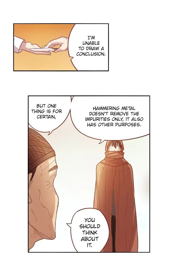 Page 14 of Chapter 9