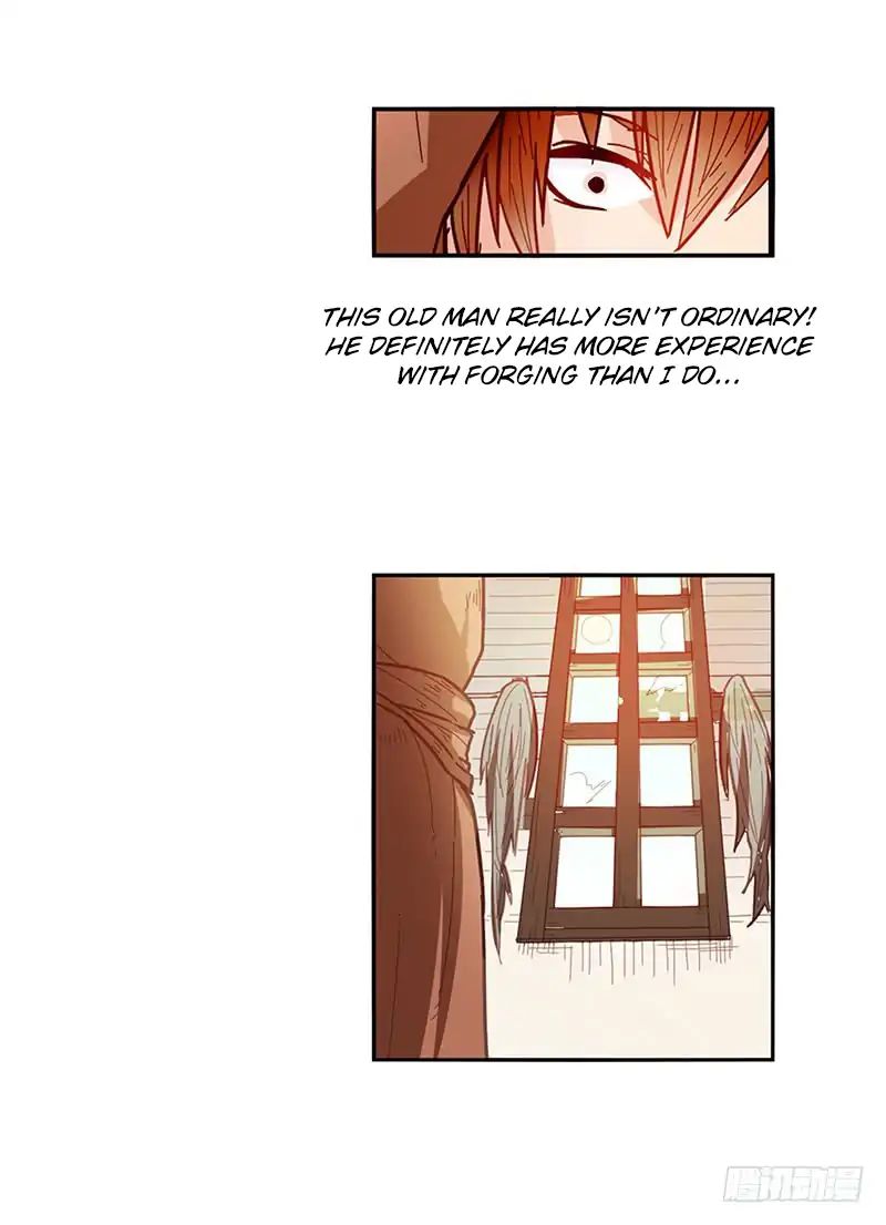 Page 15 of Chapter 9