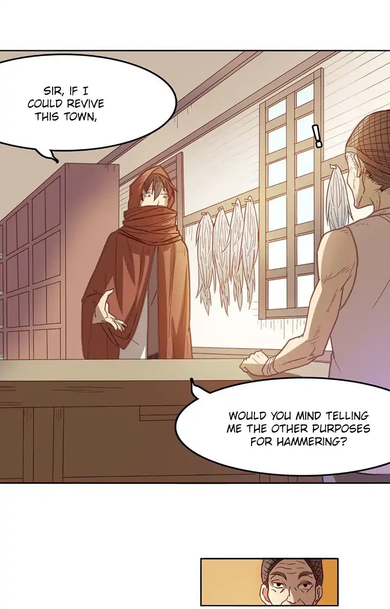Page 16 of Chapter 9