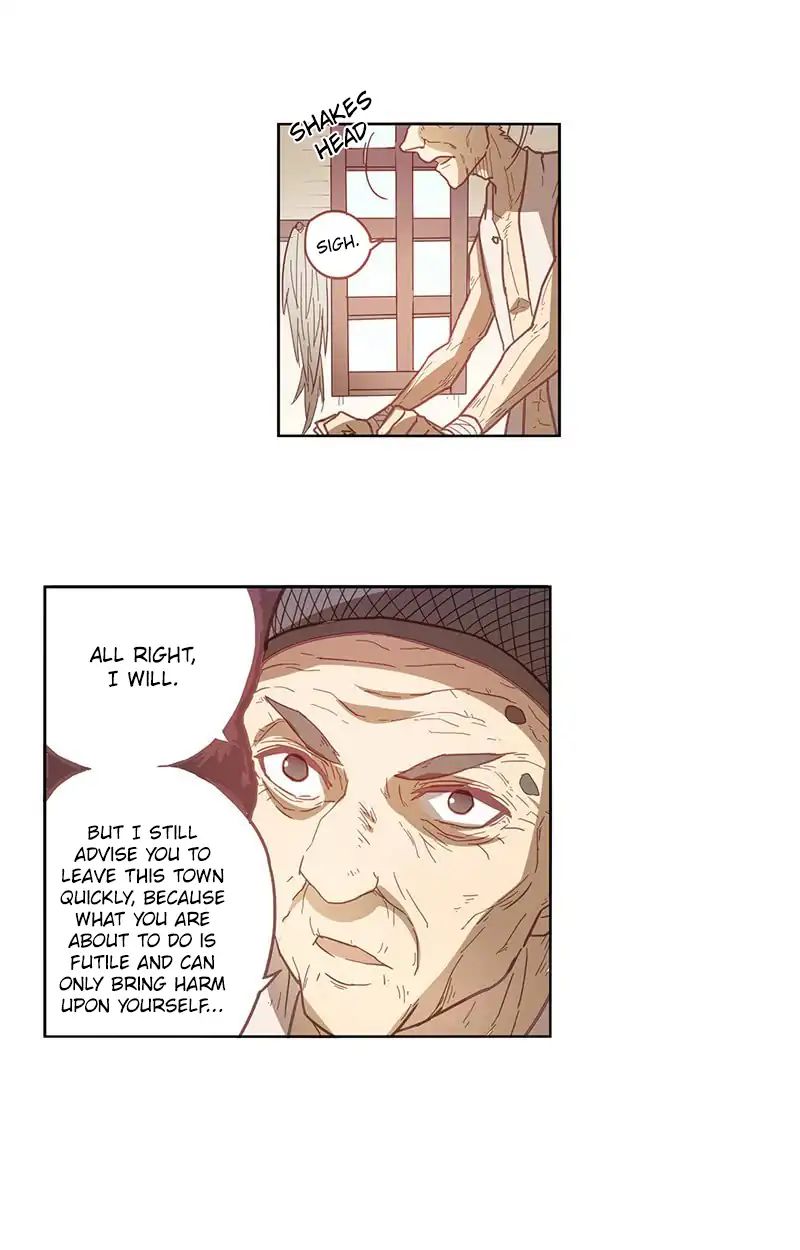 Page 17 of Chapter 9