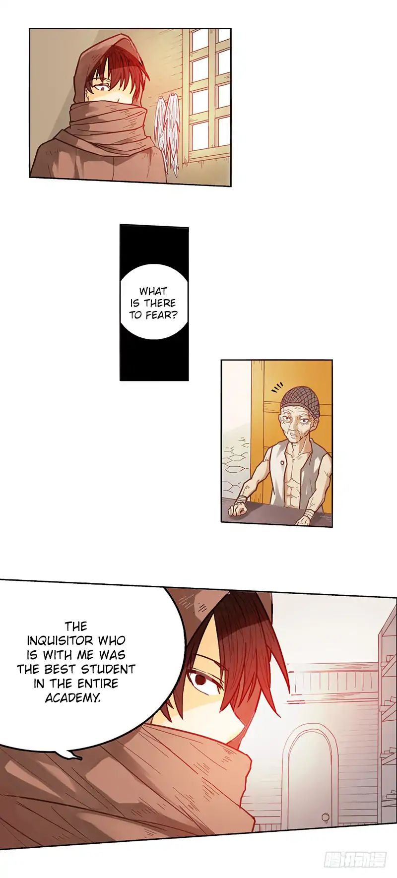 Page 18 of Chapter 9