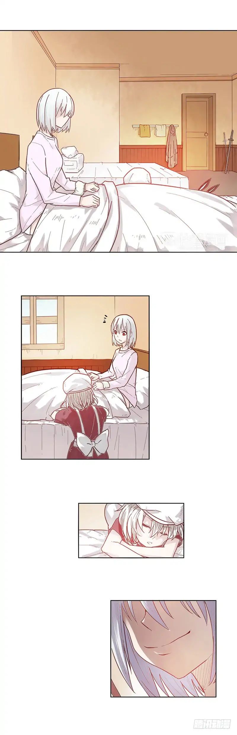 Page 19 of Chapter 9
