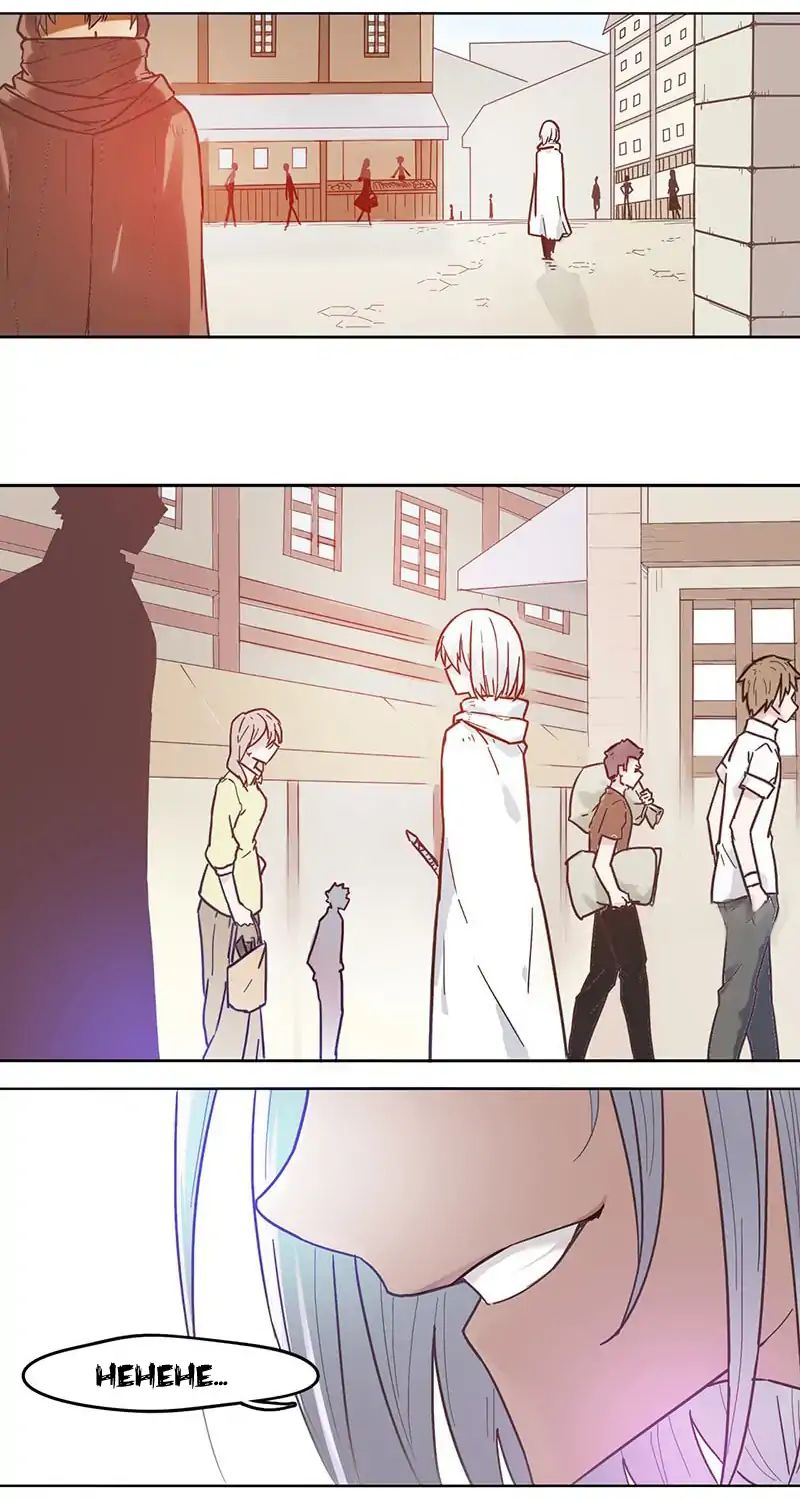 Page 20 of Chapter 9