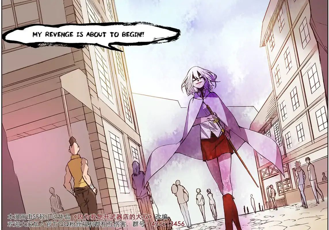 Page 21 of Chapter 9
