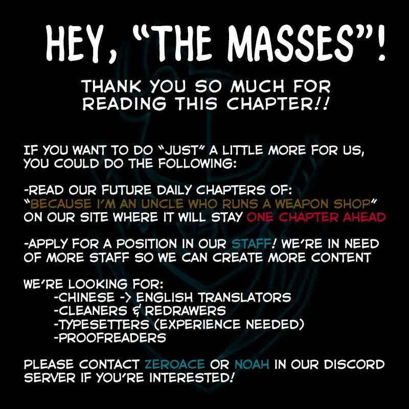 Page 23 of Chapter 9