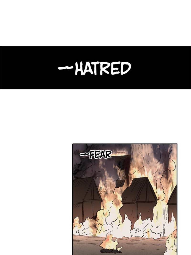 Page 1 of Chapter 90
