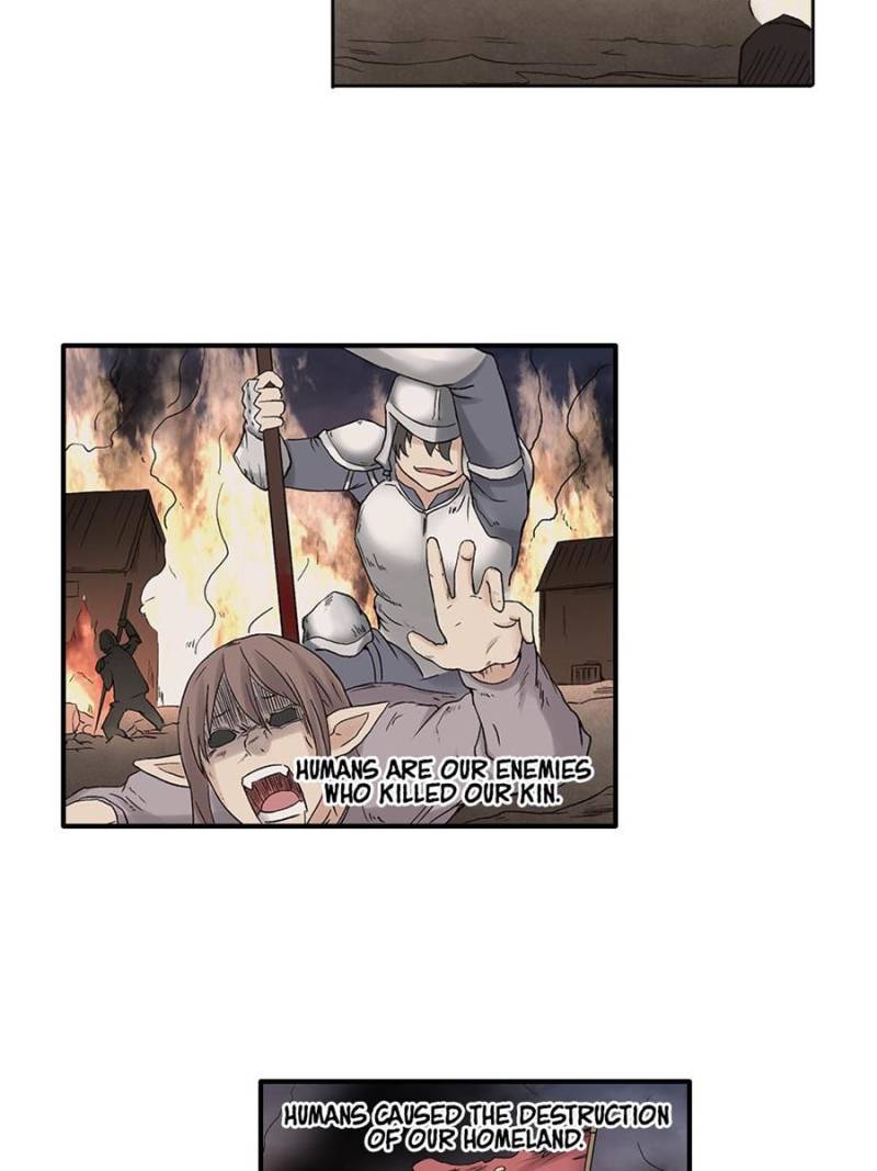 Page 2 of Chapter 90