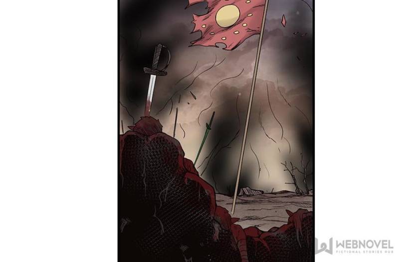 Page 3 of Chapter 90