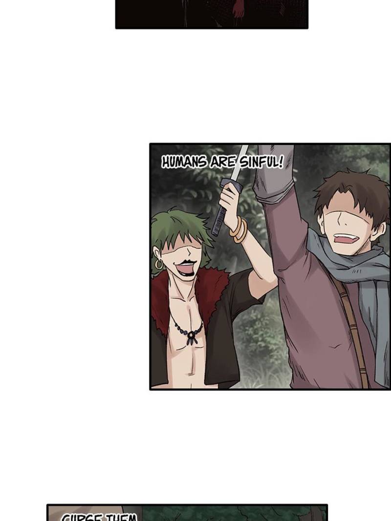 Page 4 of Chapter 90