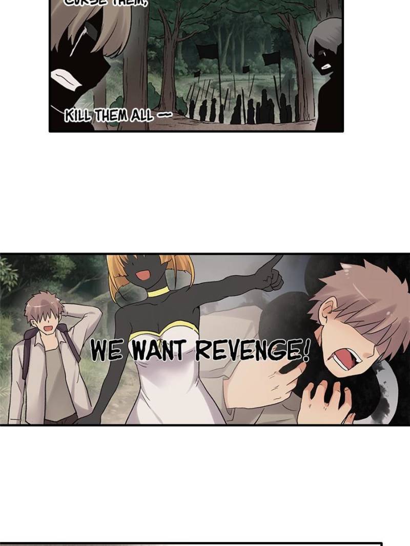 Page 5 of Chapter 90