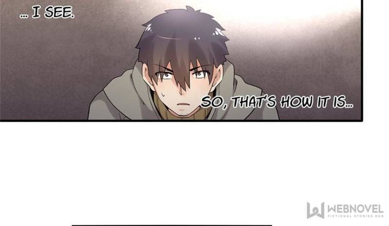 Page 6 of Chapter 90
