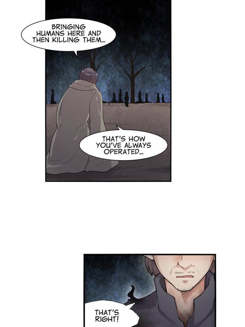 Page 7 of Chapter 90