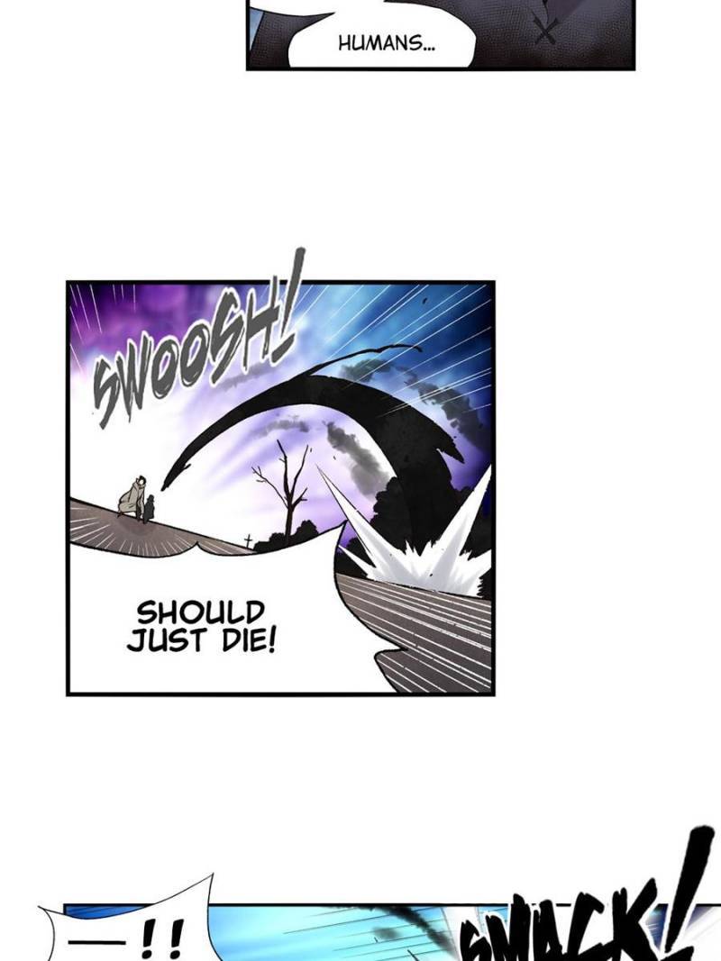Page 8 of Chapter 90