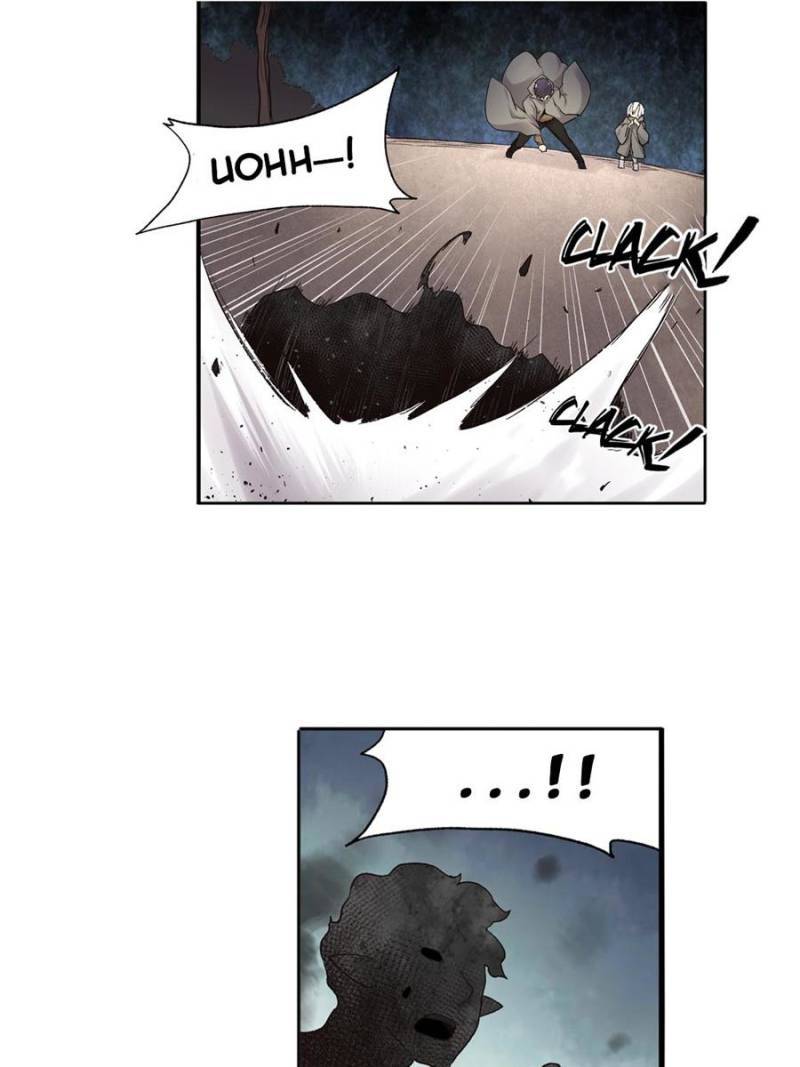 Page 10 of Chapter 90