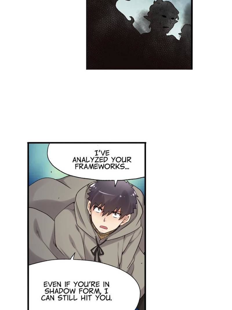Page 11 of Chapter 90