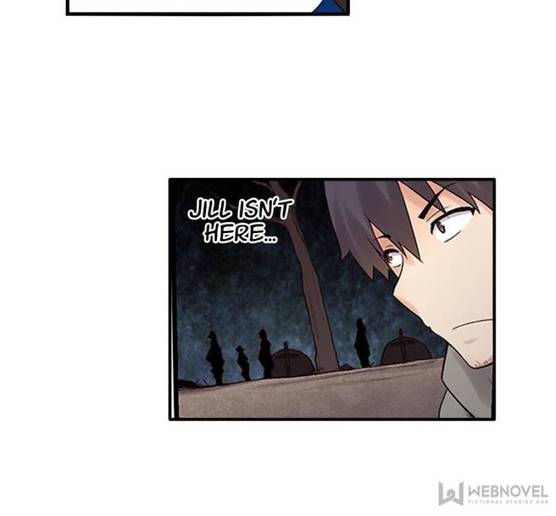 Page 12 of Chapter 90