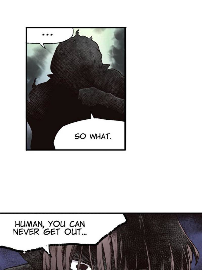 Page 13 of Chapter 90