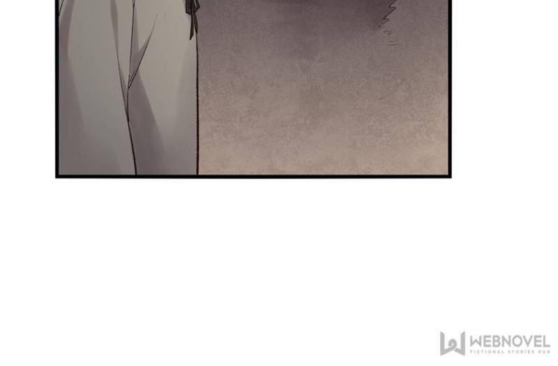 Page 15 of Chapter 90