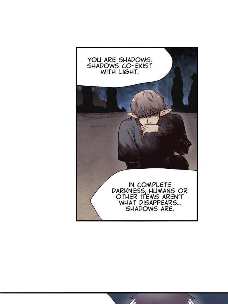 Page 16 of Chapter 90
