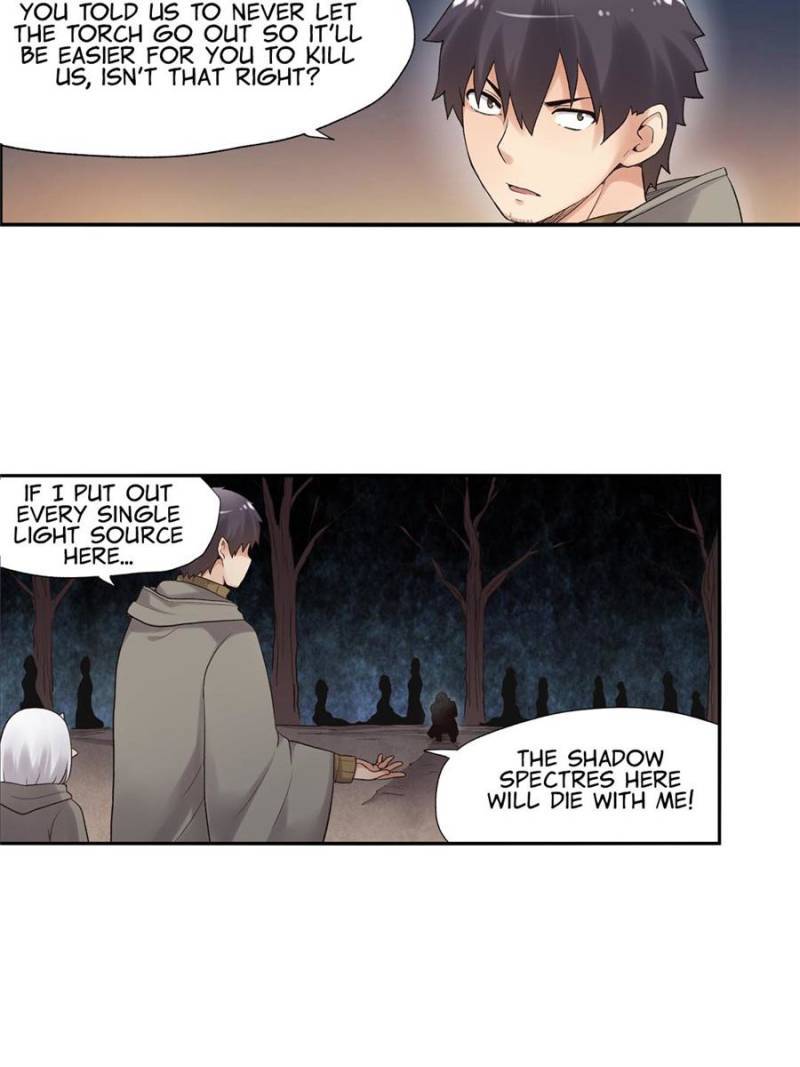 Page 17 of Chapter 90