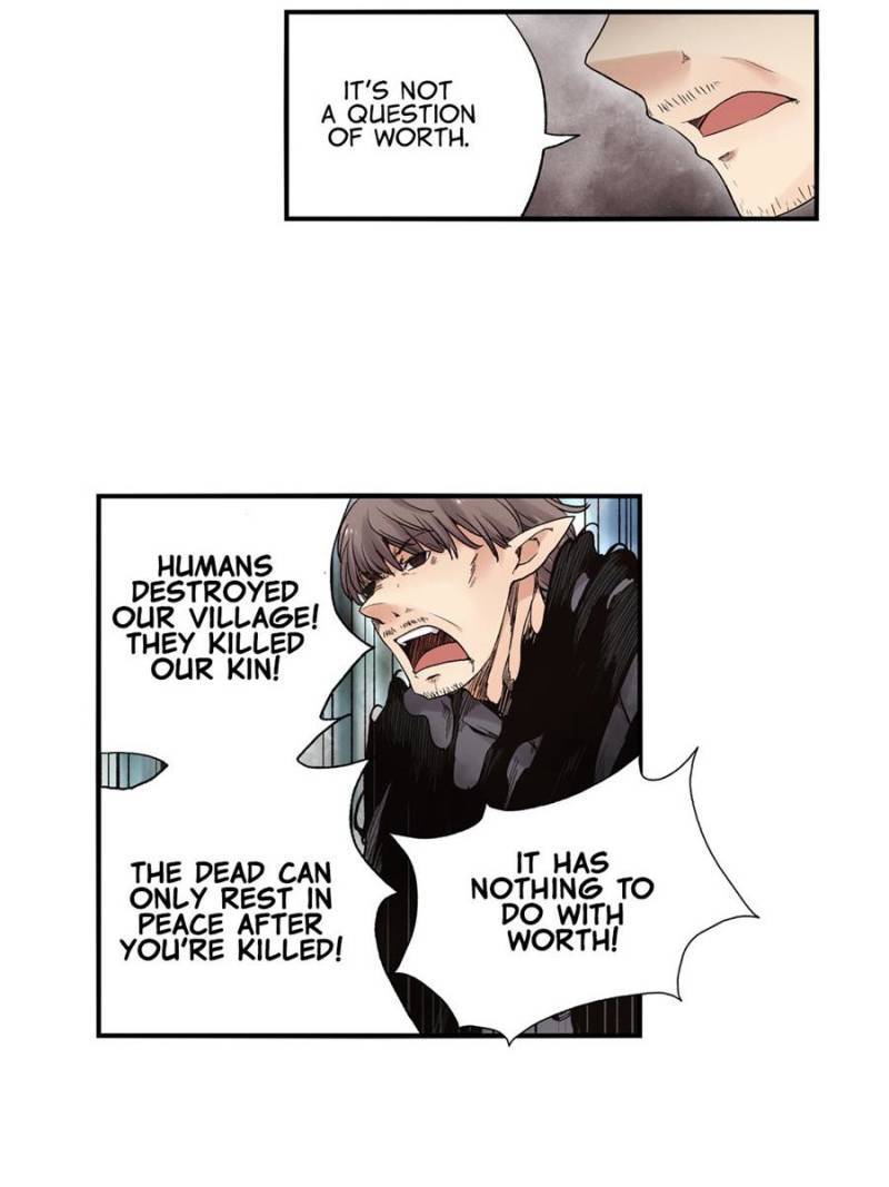 Page 19 of Chapter 90