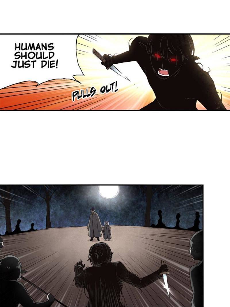 Page 20 of Chapter 90