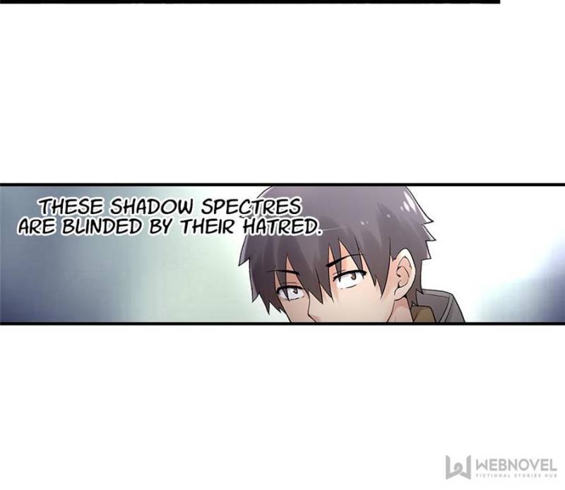 Page 21 of Chapter 90