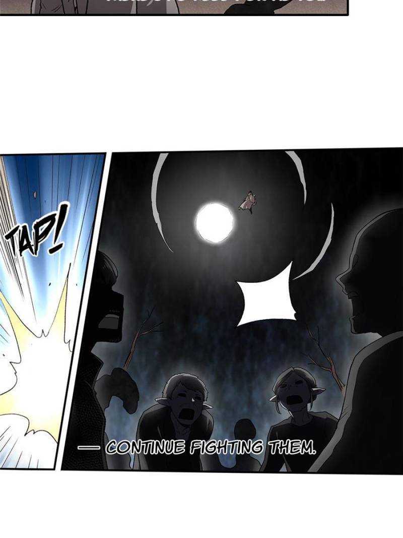 Page 23 of Chapter 90