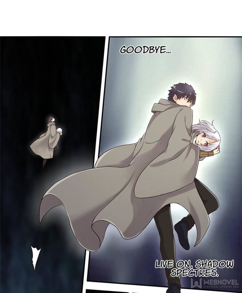 Page 24 of Chapter 90