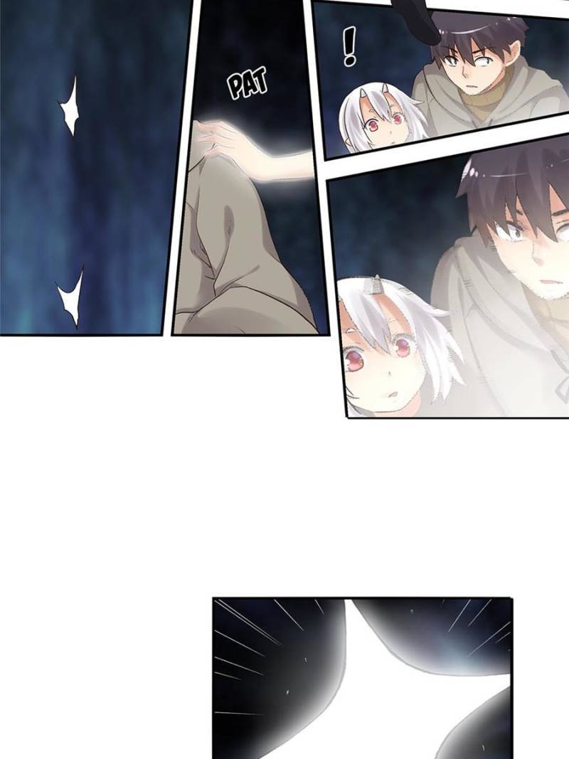 Page 25 of Chapter 90