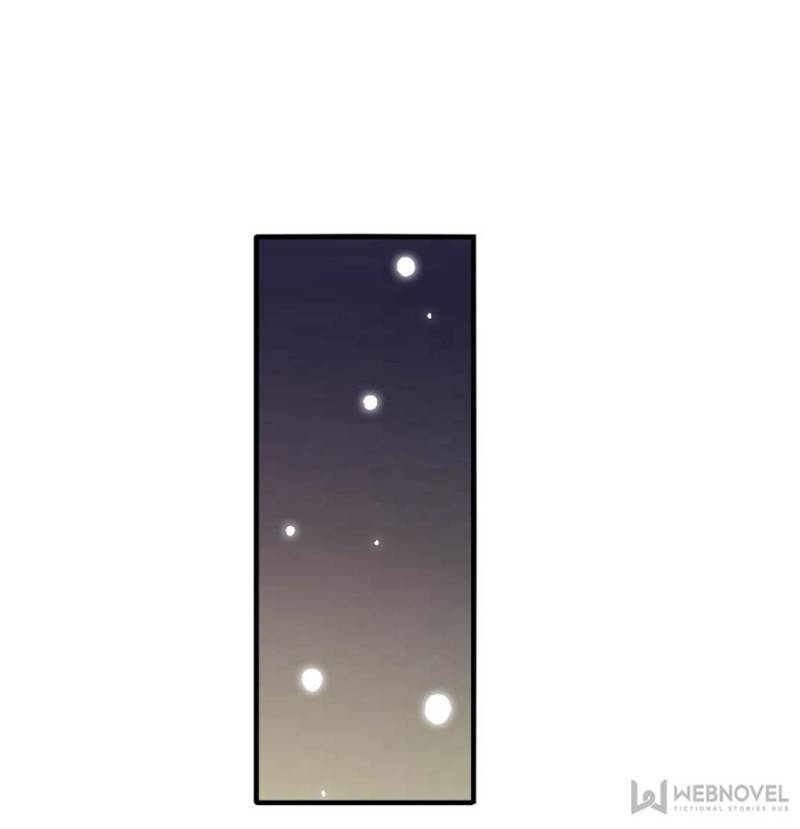 Page 27 of Chapter 90