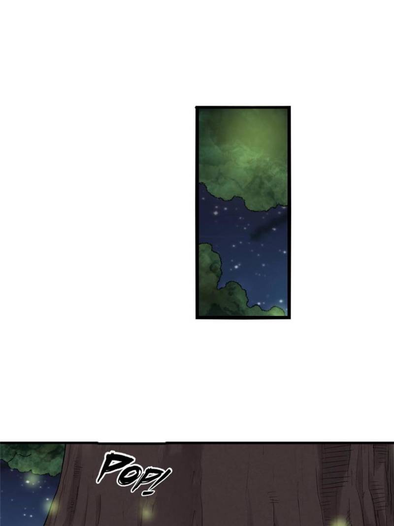 Page 28 of Chapter 90