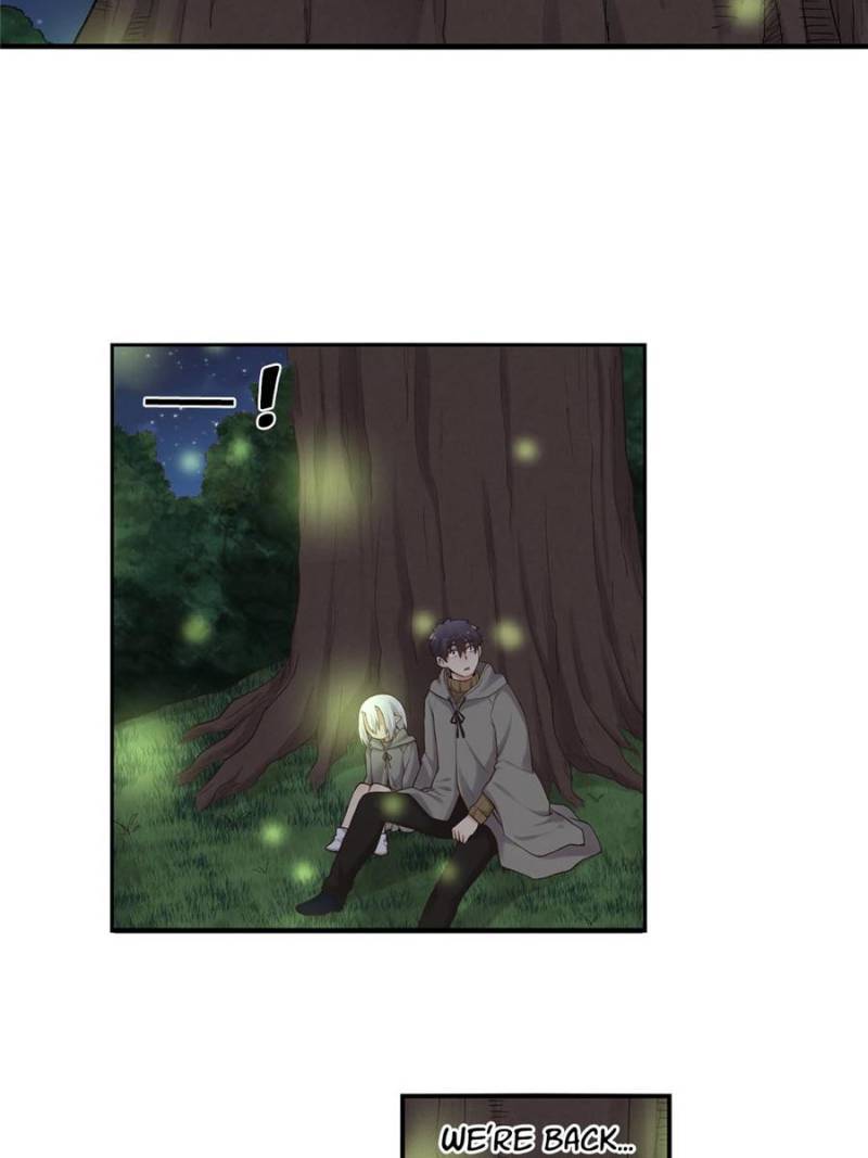 Page 29 of Chapter 90