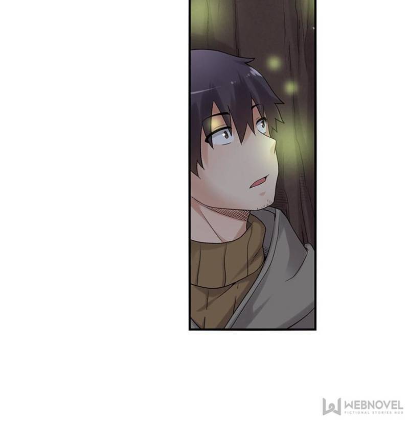 Page 30 of Chapter 90