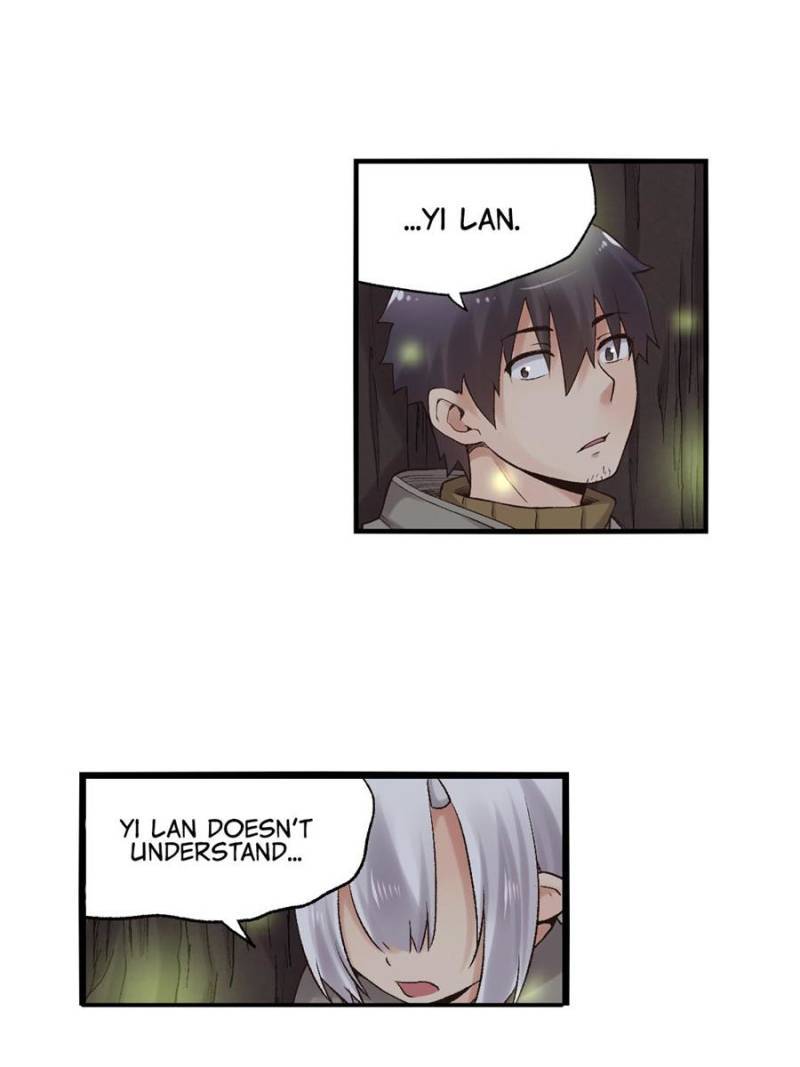 Page 31 of Chapter 90