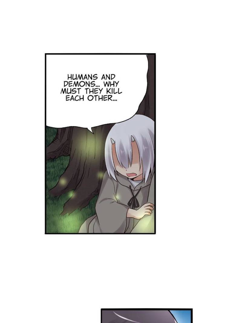 Page 32 of Chapter 90