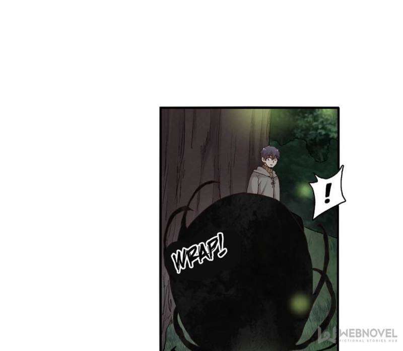 Page 36 of Chapter 90