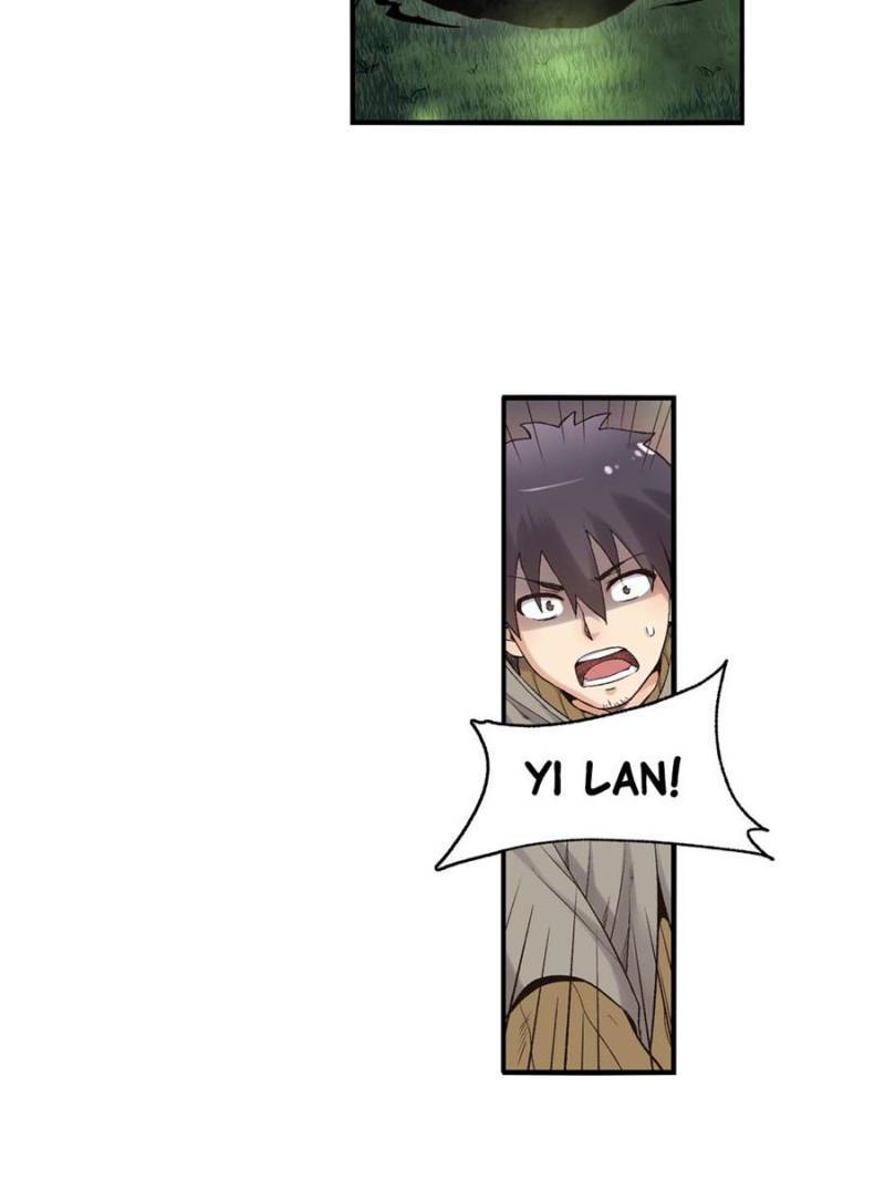 Page 37 of Chapter 90