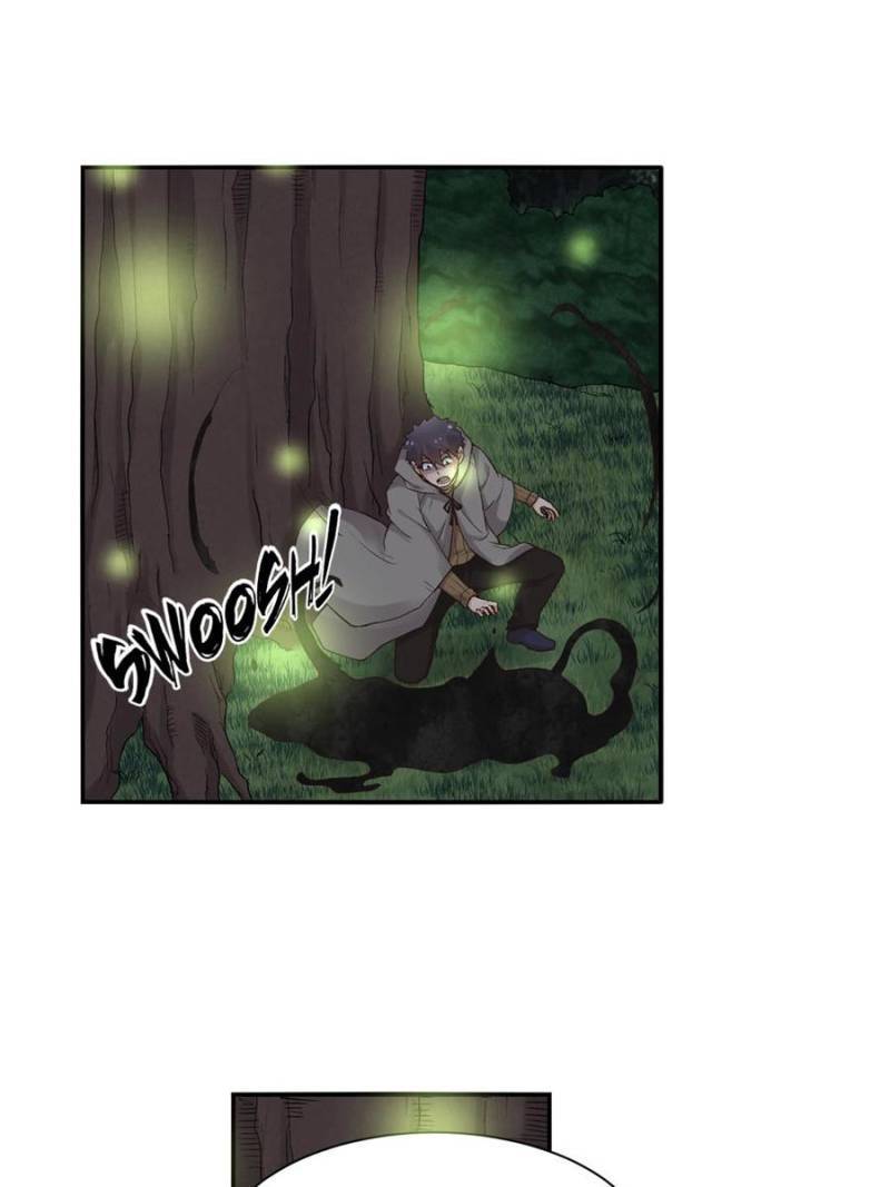 Page 38 of Chapter 90