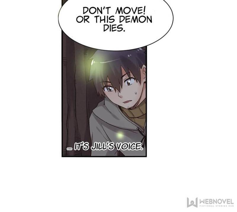 Page 39 of Chapter 90